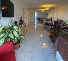 5050 Nw 7th St #501 - Photo 1 of 1