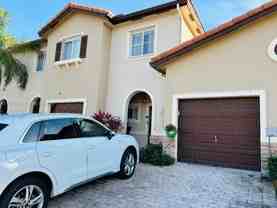 8892 Sw 223rd Ter #0 - Photo 1 of 1