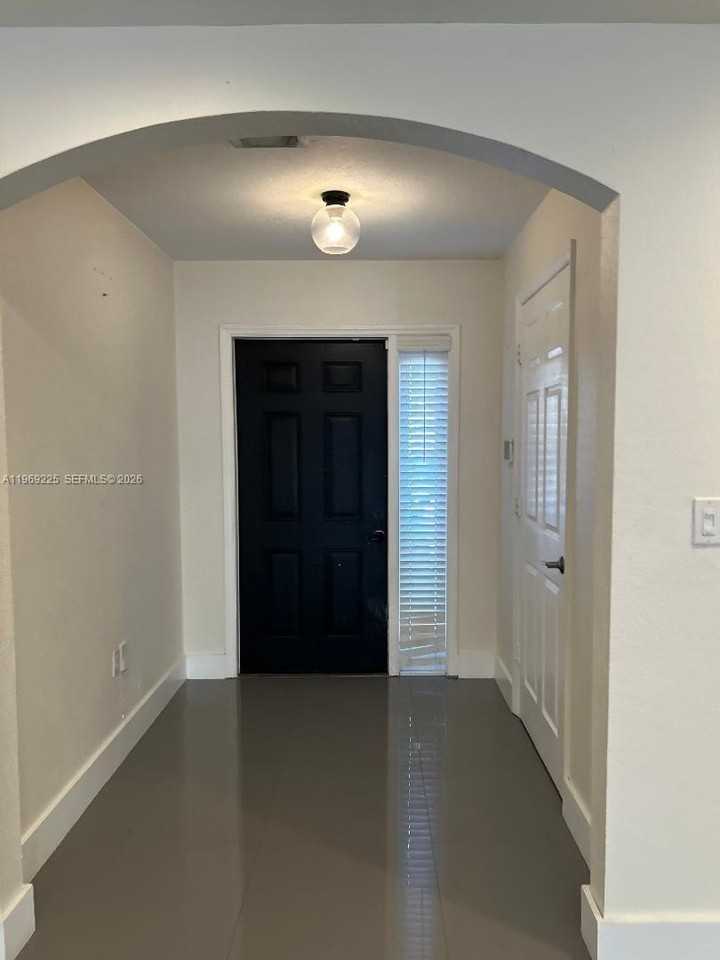 8892 Sw 223rd Ter #0 - Photo 2 of 14