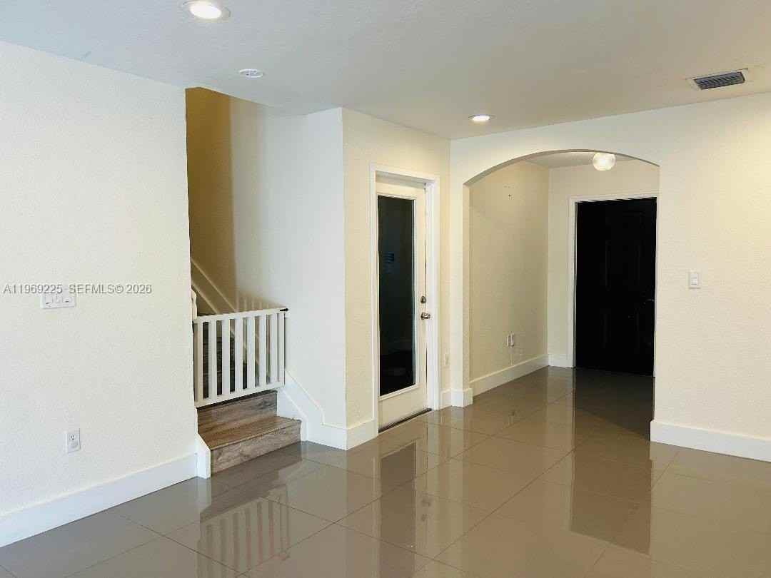 8892 Sw 223rd Ter #0 - Photo 3 of 14