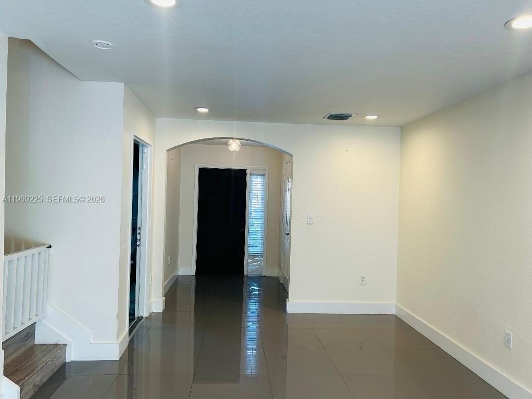 8892 Sw 223rd Ter #0 - Photo 4 of 14