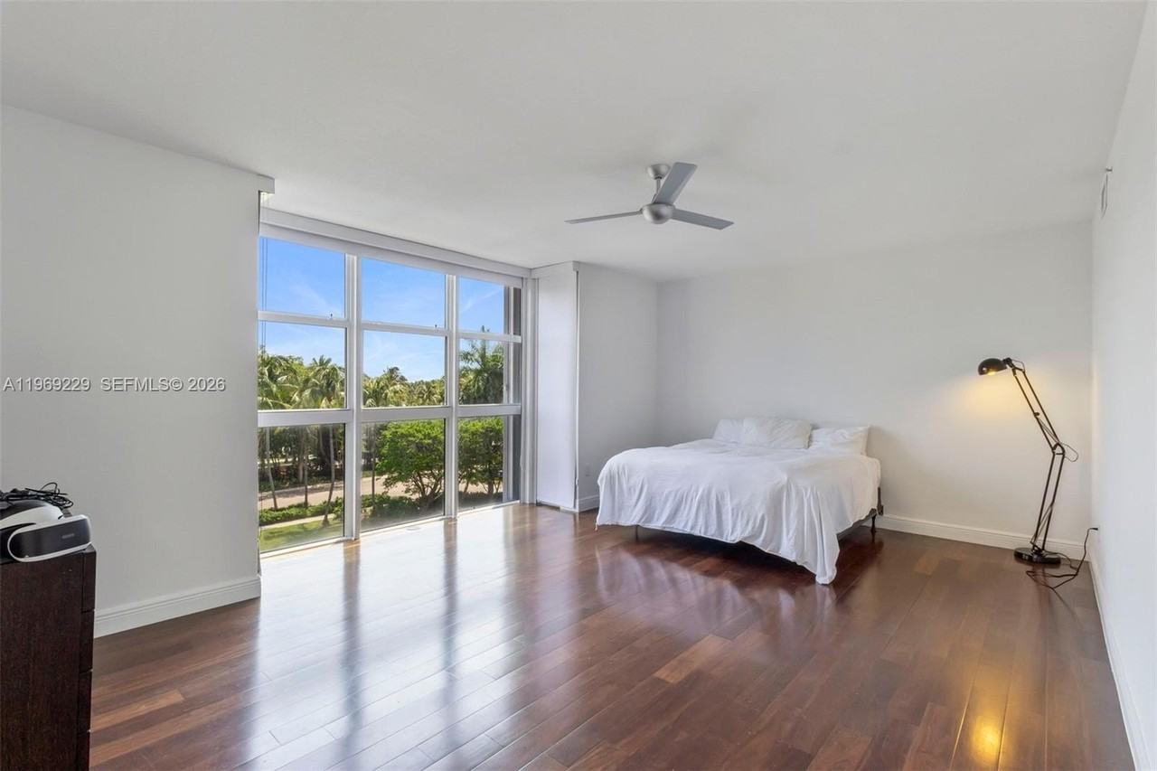 749 Crandon Blvd #411 - Photo 6 of 14