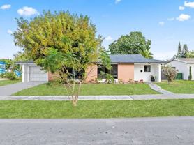 7835 W 16th Ct - Photo 1 of 1