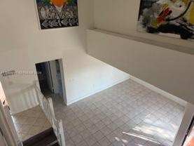 13338 Sw 114th Ln #65-3 - Photo 1 of 1