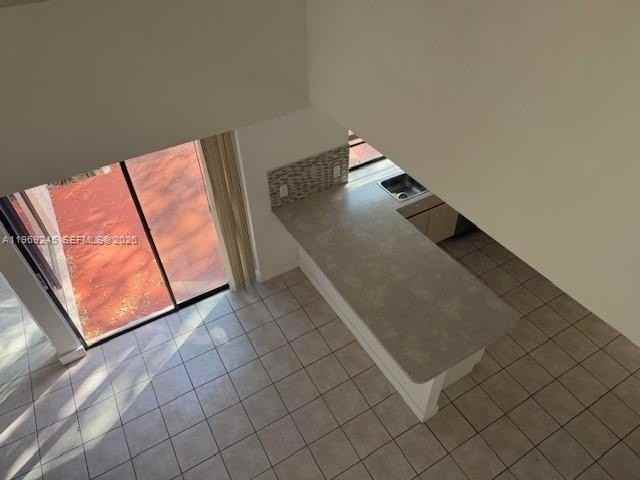 13338 Sw 114th Ln #65-3 - Photo 2 of 15