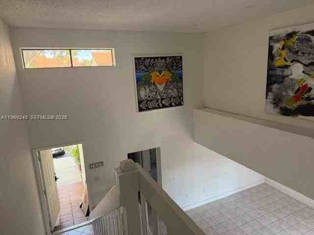 13338 Sw 114th Ln #65-3 - Photo 3 of 15