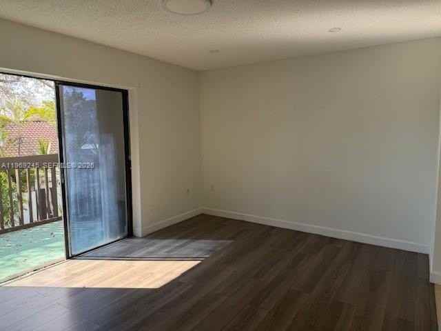 13338 Sw 114th Ln #65-3 - Photo 4 of 15