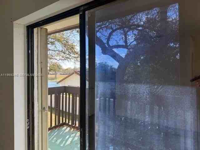 13338 Sw 114th Ln #65-3 - Photo 5 of 15