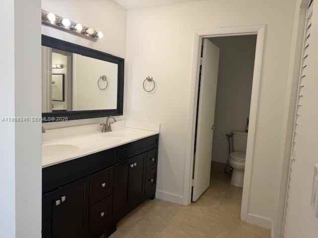 13338 Sw 114th Ln #65-3 - Photo 6 of 15