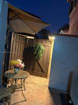 15470 Sw 47th St #0 - Photo 1 of 1