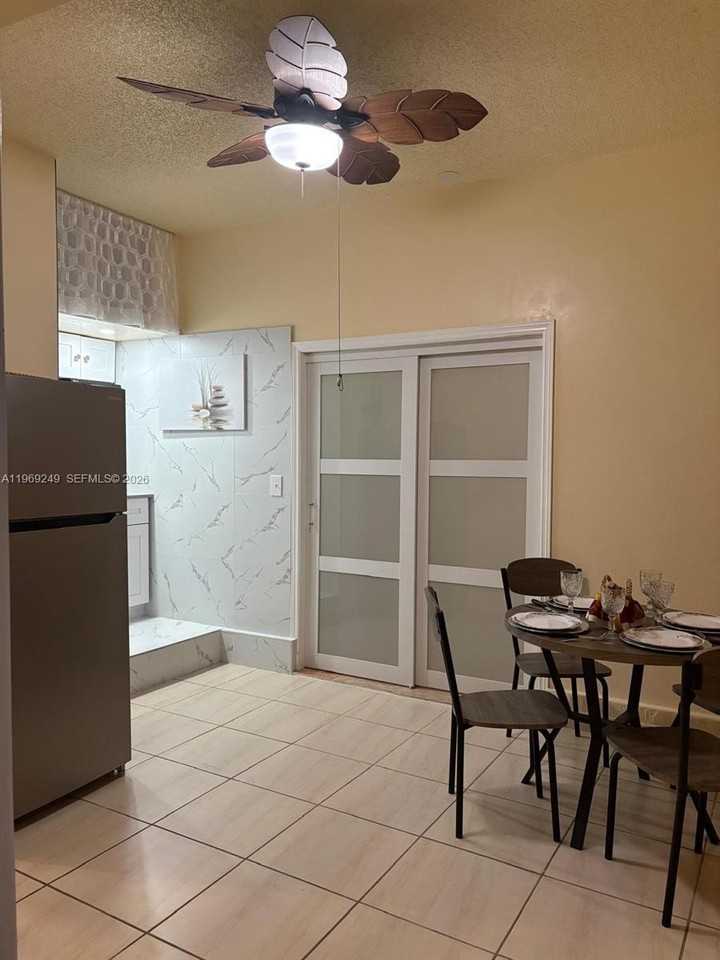 15470 Sw 47th St #0 - Photo 3 of 9