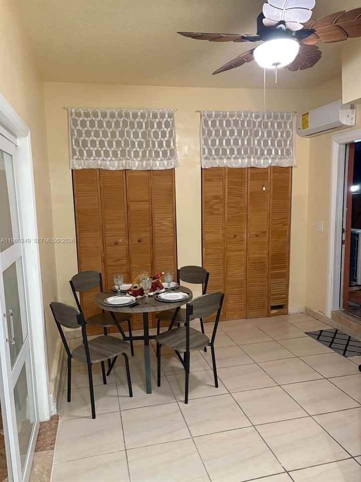 15470 Sw 47th St #0 - Photo 4 of 9