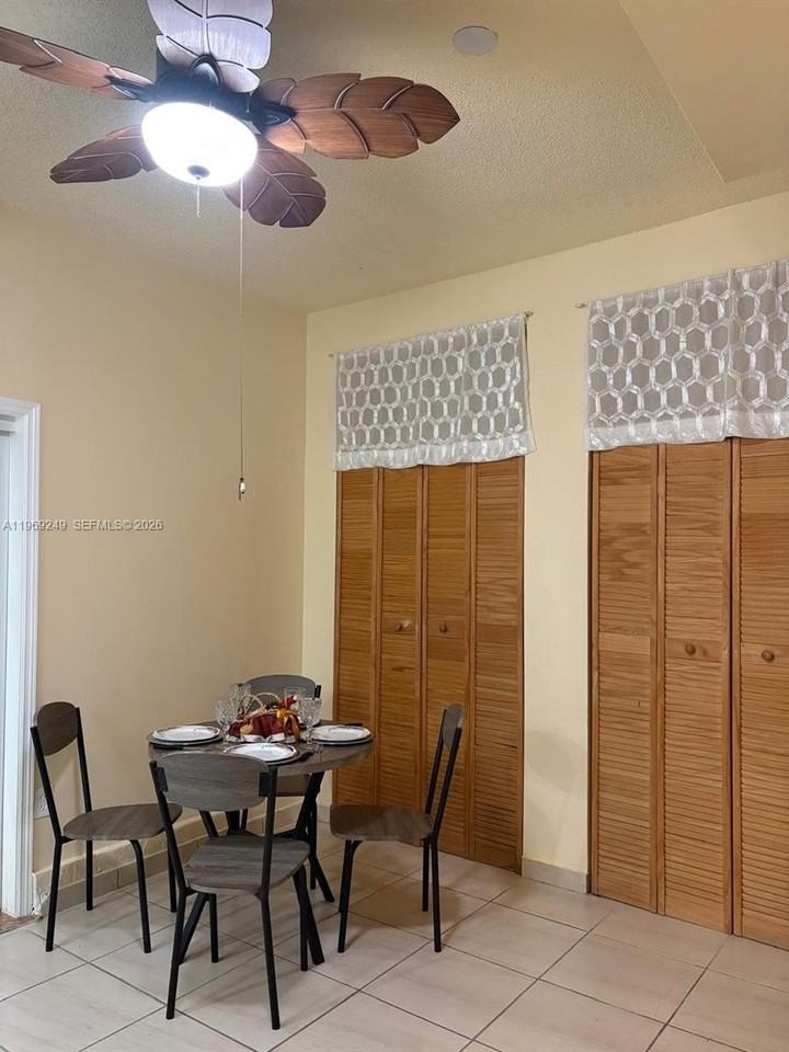 15470 Sw 47th St #0 - Photo 5 of 9