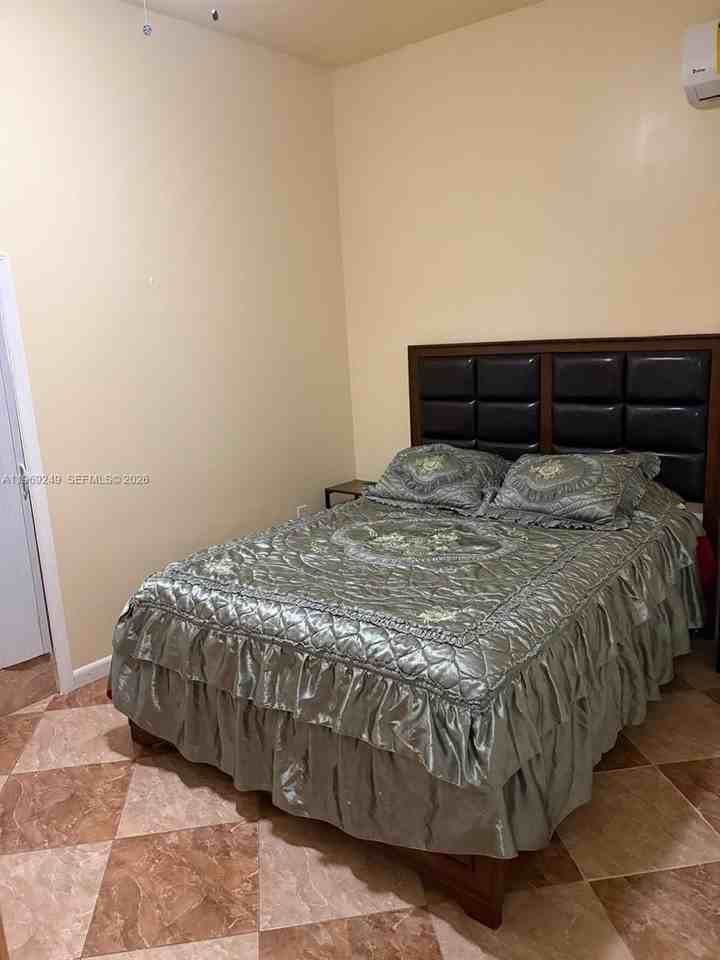 15470 Sw 47th St #0 - Photo 7 of 9