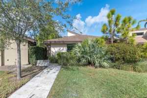 featured image of 9189 Sw 129th Ln
