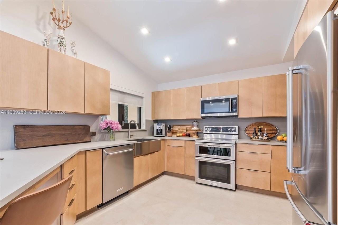 9189 Sw 129th Ln - Photo 5 of 31