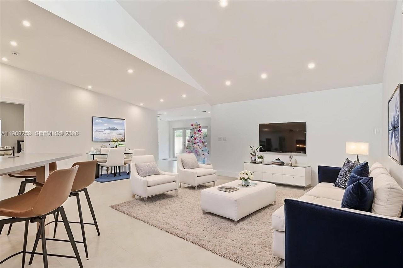 9189 Sw 129th Ln - Photo 6 of 31