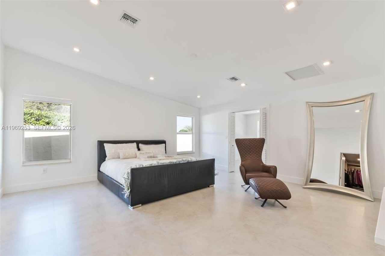 9189 Sw 129th Ln - Photo 7 of 31