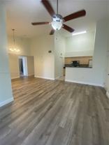 4081 San Marino Blvd #303 - Photo 1 of 1