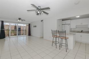9150 Fontainebleau Blvd #402 - Photo 1 of 1