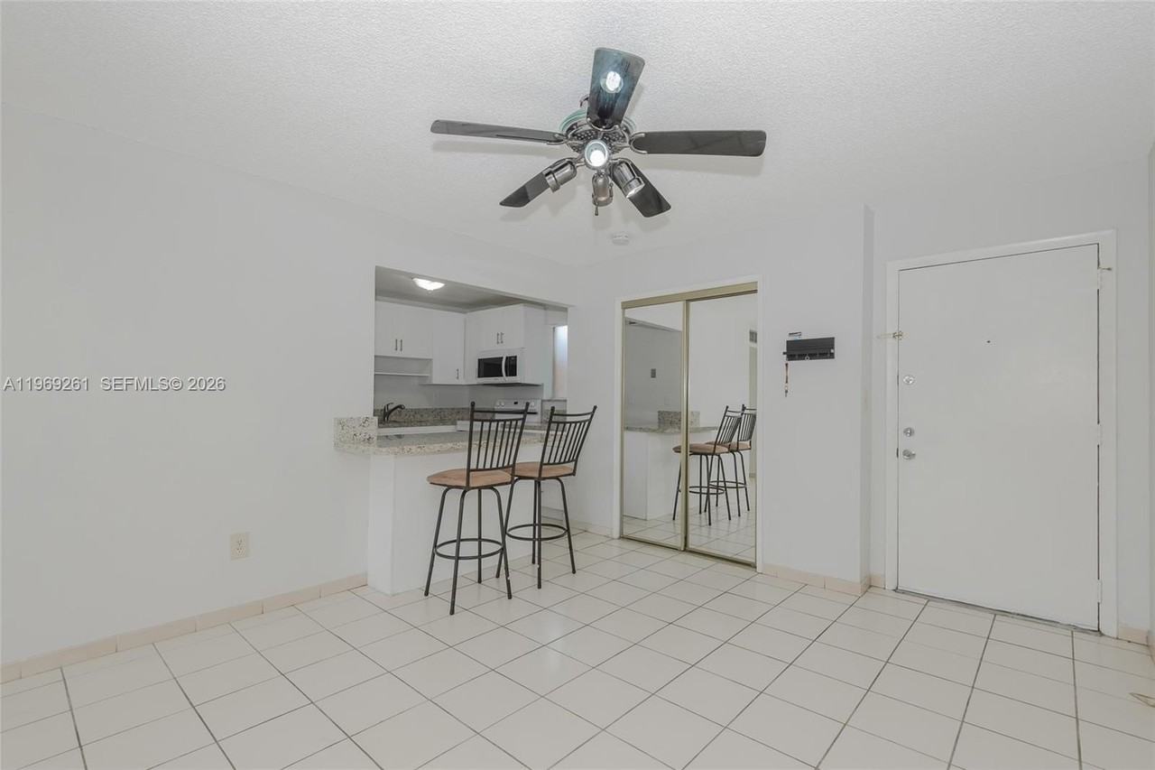 9150 Fontainebleau Blvd #402 - Photo 6 of 29