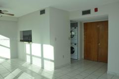 11750 Sw 18th St #501-1 - Photo 1 of 1