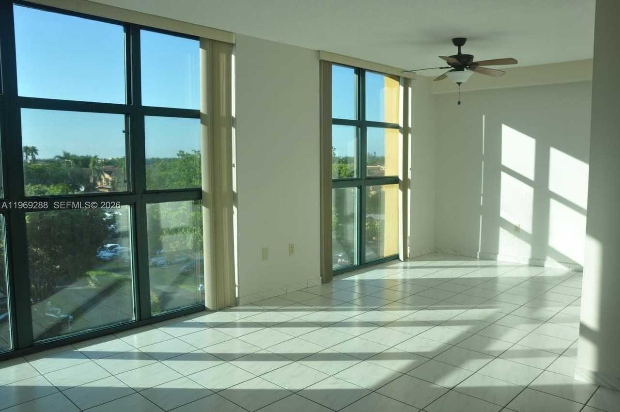 11750 Sw 18th St #501-1 - Photo 3 of 11