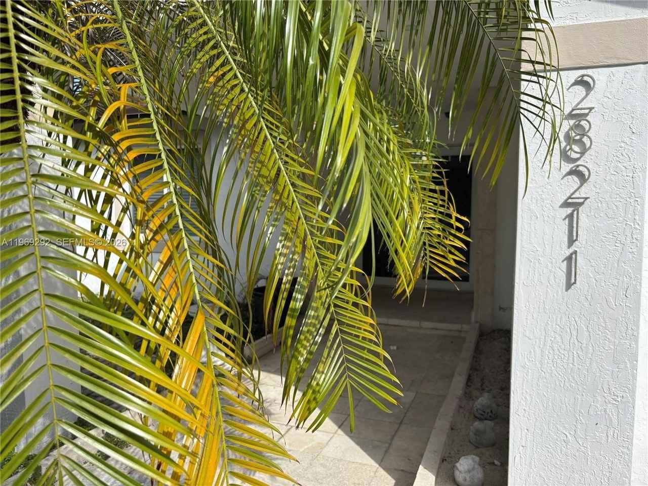 28211 Sw 136th Pl - Photo 3 of 24