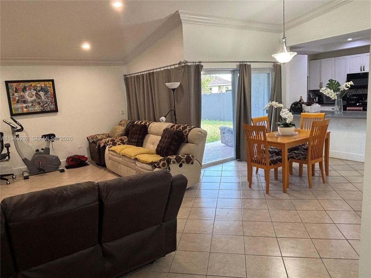 28211 Sw 136th Pl - Photo 7 of 24