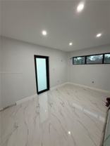 1085 Nw 191st St #E - Photo 1 of 1