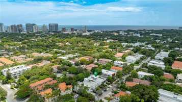 featured image of 3047 Elizabeth St #3047