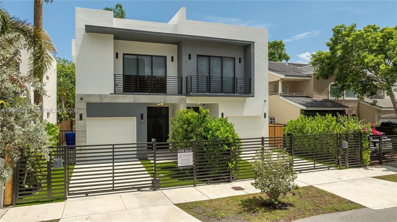 3047 Elizabeth St #3047 - Photo 4 of 50