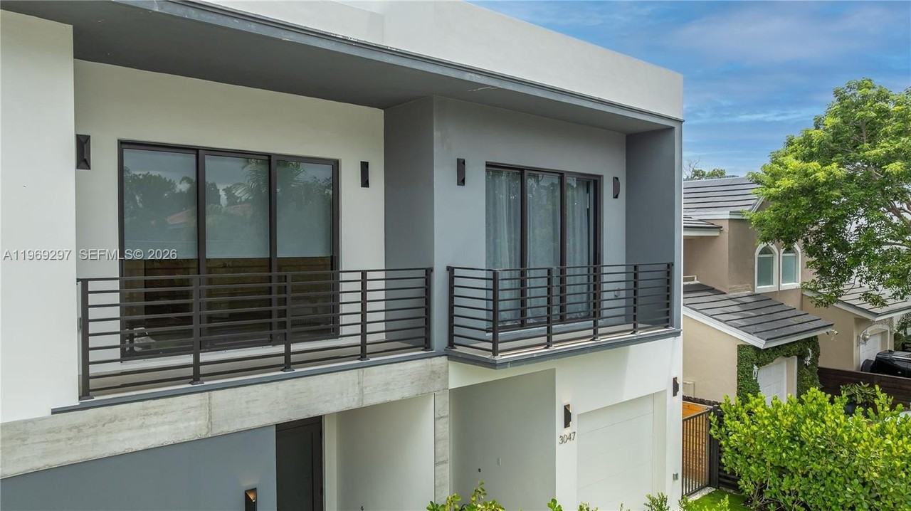 3047 Elizabeth St #3047 - Photo 5 of 50