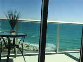 3901 S Ocean Dr #PH16Z - Photo 1 of 1