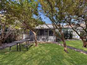 969 Bay Dr #5 - Photo 1 of 1