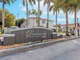 11512 Nw 48th Ter - Photo 1 of 1