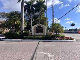 4045 W Mcnab Rd #G106 - Photo 1 of 1