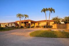 2351 Sw 92nd Pl - Photo 1 of 1