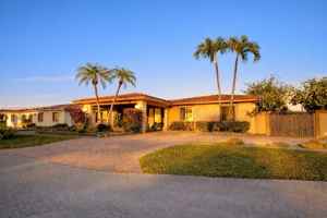 featured image of 2351 Sw 92nd Pl