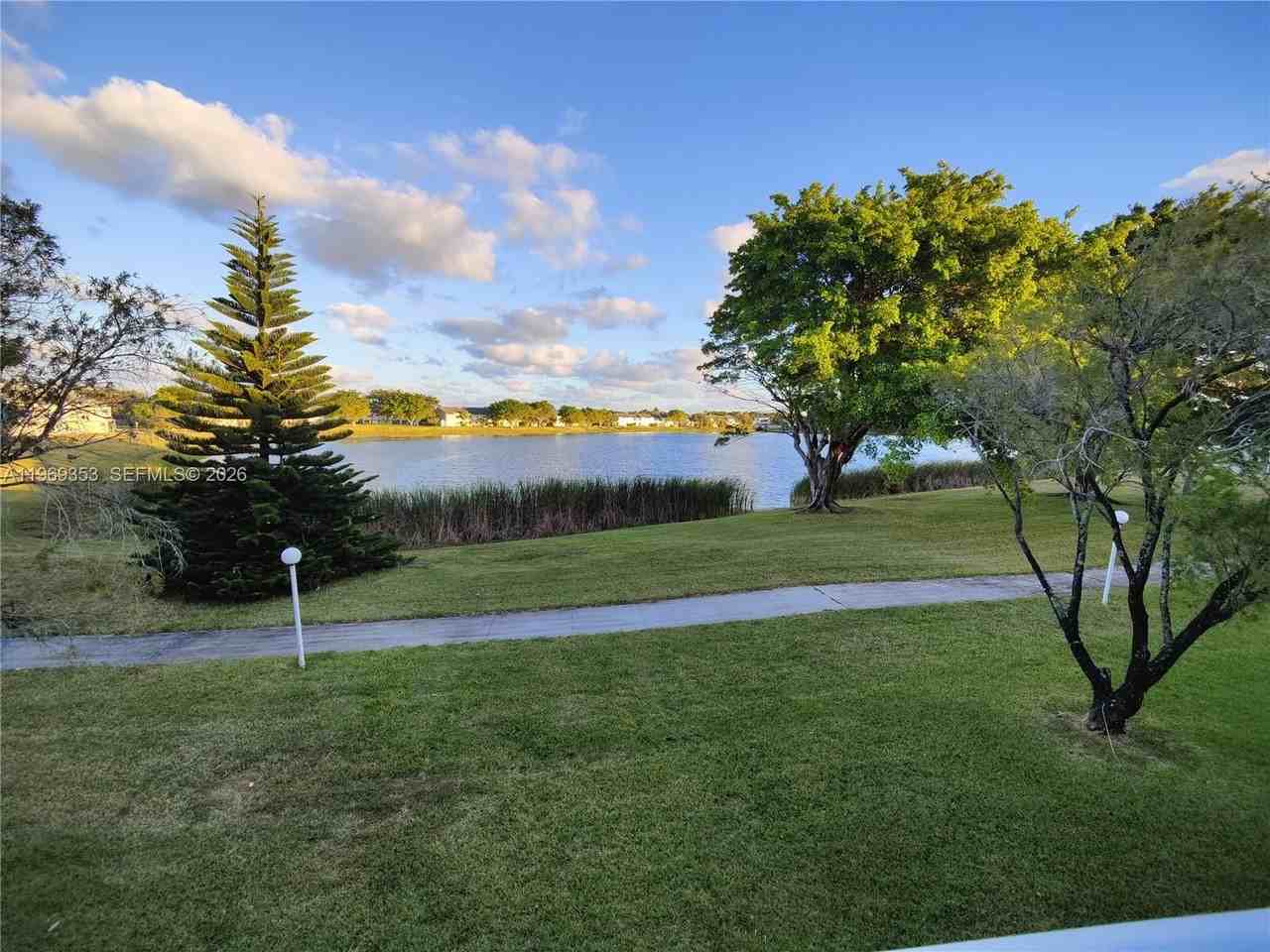 3441 Nw 44th St #204 - Photo 2 of 19