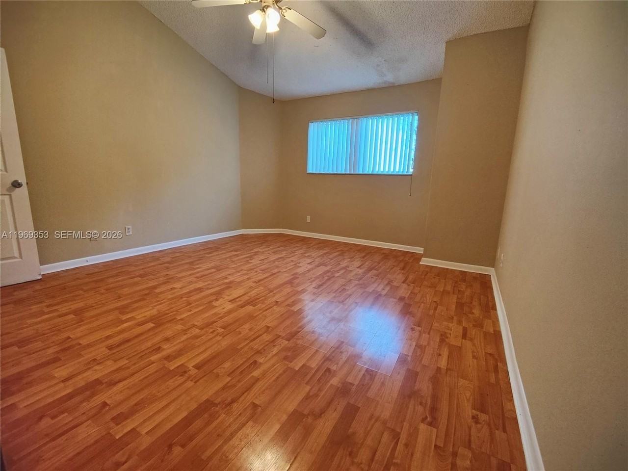 3441 Nw 44th St #204 - Photo 3 of 19