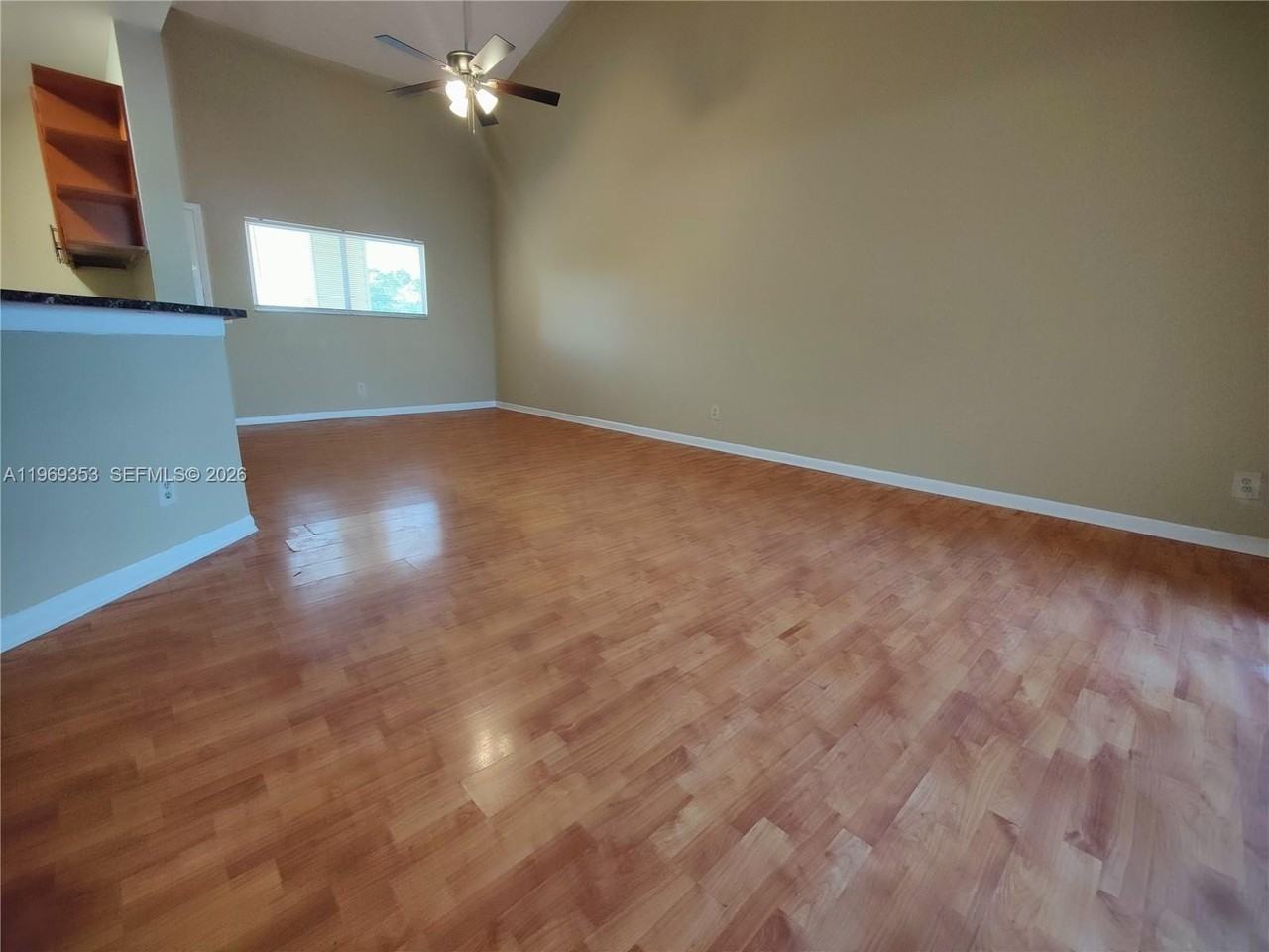 3441 Nw 44th St #204 - Photo 4 of 19