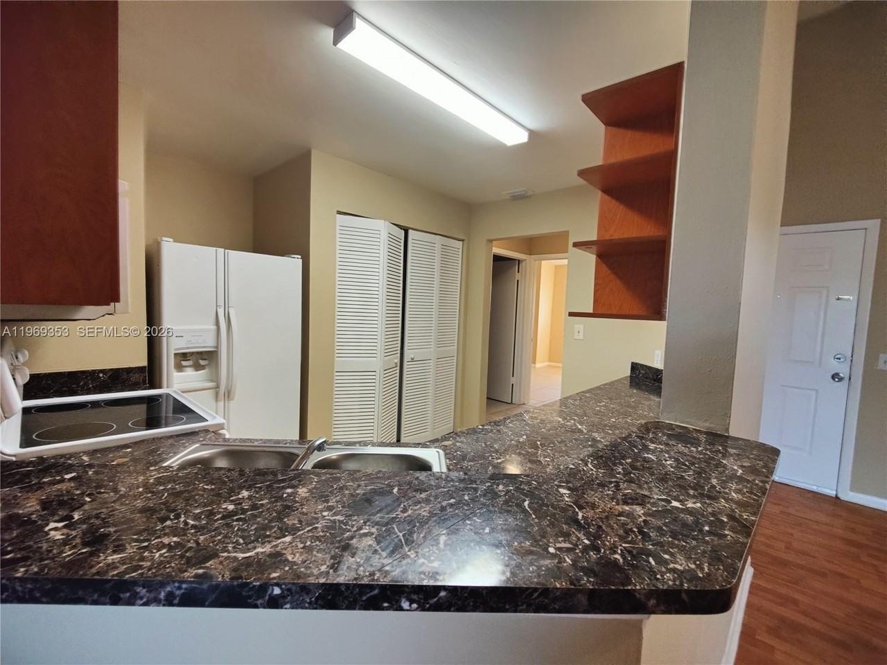 3441 Nw 44th St #204 - Photo 6 of 19