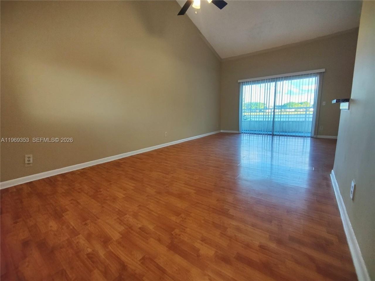 3441 Nw 44th St #204 - Photo 7 of 19