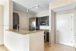 featured image of 550 Okeechobee Blvd #527