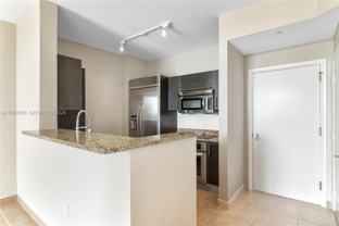 550 Okeechobee Blvd #527 - Photo 1 of 1