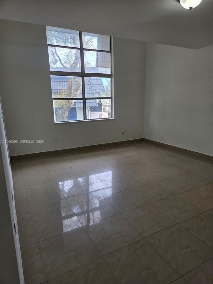 8007 W 6th Ave #M - Photo 2 of 23