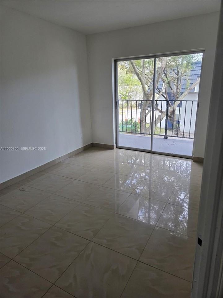 8007 W 6th Ave #M - Photo 4 of 23