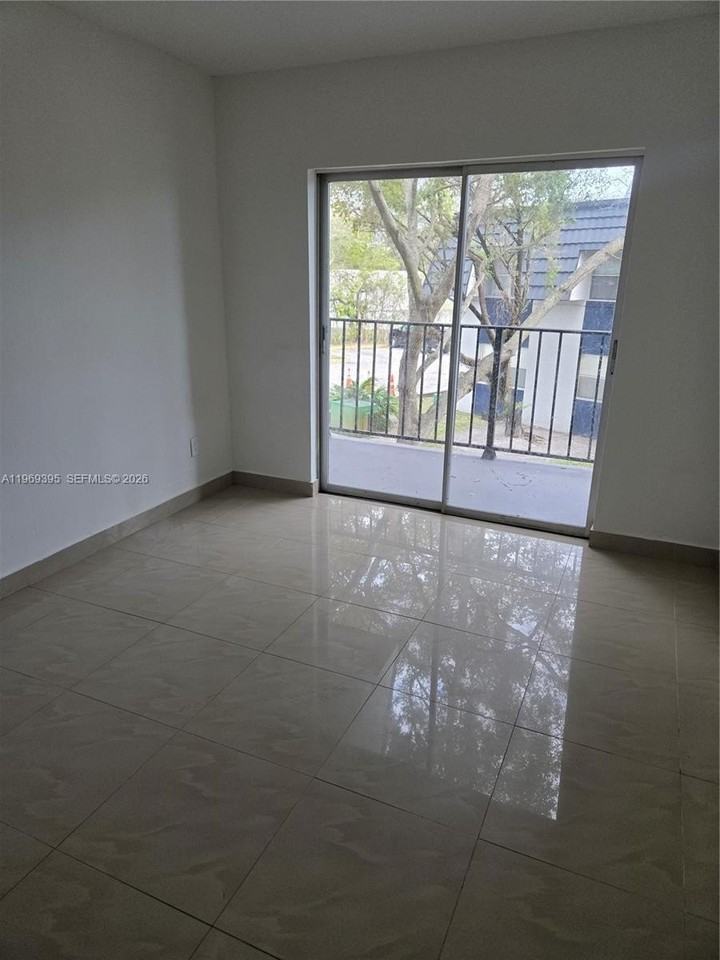 8007 W 6th Ave #M - Photo 6 of 23