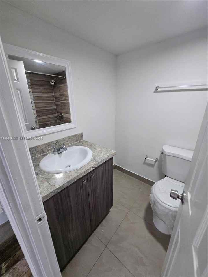 8007 W 6th Ave #M - Photo 7 of 23